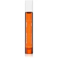 Korres Cashmere Kumquat toaletní voda pro ženy 10 ml