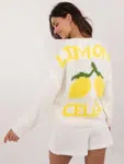 Sweater-MI-SW-2108.92-ecru
