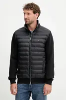 Bunda Tommy Hilfiger