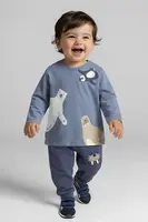 Detské tepláky Mayoral