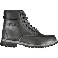 Fila Maverick Mid