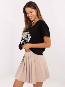 Set-RV-KMPL-A774.49-black-beige