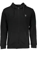 Sergio Tacchini 103-1000