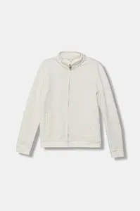 Dětská mikina Guess