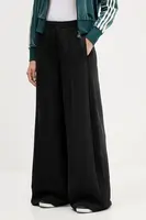 Tepláky adidas Originals Spacer 3S Tp