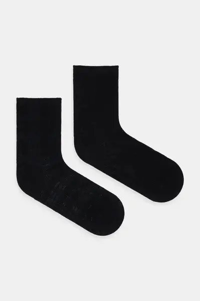 Ponožky BOSS 2P QS GiftCheck CC W 2-pack