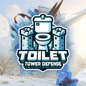 Toilet Tower Defense Items > Units > Speakers > Upgraded Titan Speakerman