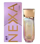 Rue Broca Nexa Musee Femme - EDP 100 ml