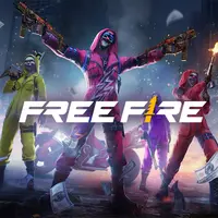 Garena Free Fire Top-up > GLOBAL > Diamonds > 110 Diamonds