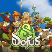 Dofus Currency > Kamas > [Retro] Fallanster
