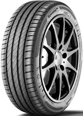 KLEBER 235/55 R 17 103W DYNAXER_HP4 TL XL