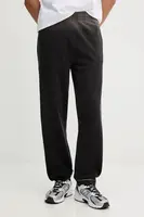 Bavlnené tepláky Diesel P-MARF