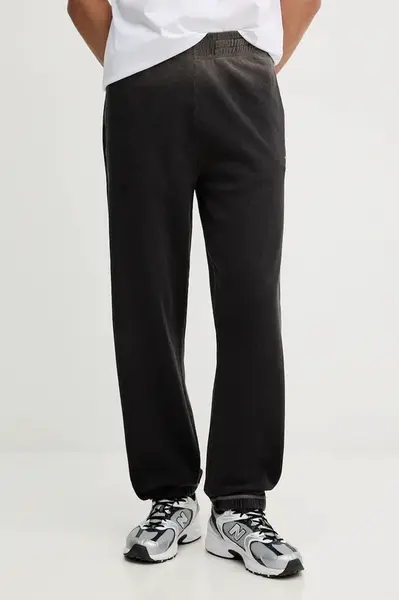 Bavlnené tepláky Diesel P-MARF