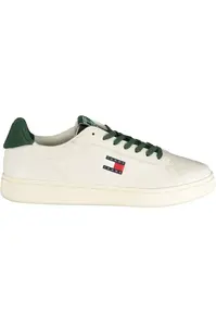 Pánské nízké tenisky Tommy Hilfiger