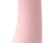 SVAKOM Vibrátor Amy G-spot pale pink