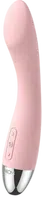 SVAKOM Vibrátor Amy G-spot pale pink