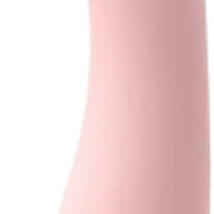 SVAKOM Vibrátor Amy G-spot pale pink