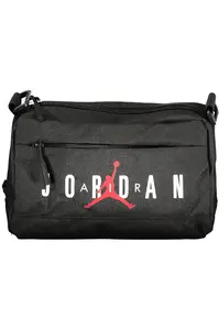 Jordan pánská černá ledvinka