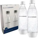 SODASTREAM Lahev Fuse White do myčky 2 ks