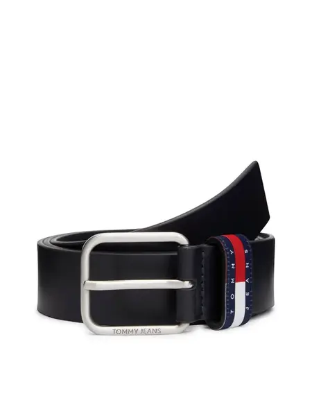 Tommy Jeans Opasky 'RYAN'  námornícka modrá