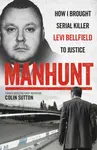Manhunt - Colin Sutton
