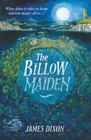The Billow Maiden - James Dixon