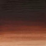 Olejová barva W&N Artists 37ml – 056 Brown Madder