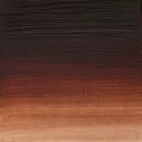 Olejová barva W&N Artists 37ml – 056 Brown Madder