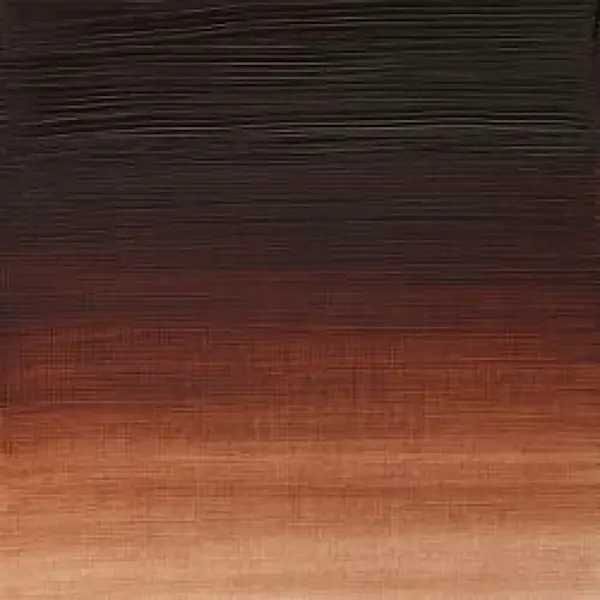 Olejová barva W&N Artists 37ml – 056 Brown Madder