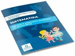 Matematika - 222 úloh k přijímacím zkouškám na střední školy (poškozená) - Martin Staněk, Veronika Štroblová