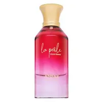 Anfar La Perle parfémovaná voda pre ženy 85 ml