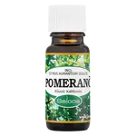 SALOOS Pomeranč 10 ml