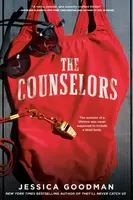 The Counselors - Jessica Goodman