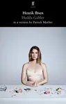 Hedda Gabler - Henrik Ibsen