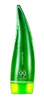 HOLIKA HOLIKA Aloe 99% zklidňující gel 55 ml