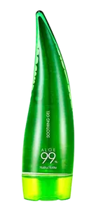 HOLIKA HOLIKA Aloe 99% zklidňující gel 55 ml