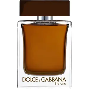 Dolce&Gabbana The One for Men Eau de Parfum parfémovaná voda pro muže 150 ml