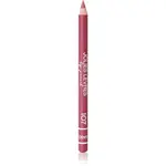 Vivienne Sabó Jolies Lèvres konturovací tužka na rty odstín 107 1.4 g