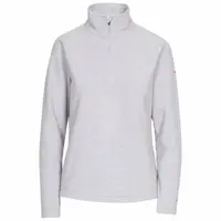 Dámská mikina Trespass Meadows