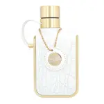 Armaf Tag-Her Pour Femme EDP 100 ml W