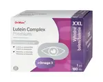 Dr. Max Lutein Complex Premium XXL