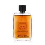 Gucci Guilty Absolute pour Homme EDP 50 ml M