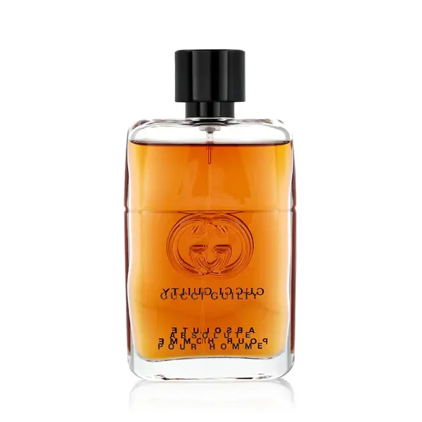 Gucci Guilty Absolute pour Homme EDP 50 ml M