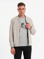 Pánská bunda Ombre