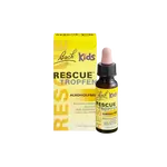 RESCUE® krizové kapky pro děti 10 ml