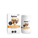 APTUS Aptobalance Pet 140 g