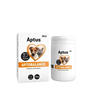 APTUS Aptobalance Pet 140 g
