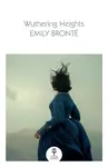Wuthering Heights - Emily Brontëová