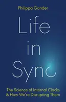 Life in Sync - Philippa Gander
