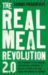 The Real Meal Revolution 2.0 - Jonno Proudfoot